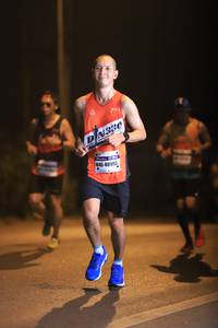 BIB: 330, 40993
                            <button type="button" onclick="openModal(7458590)" class="btn btn-primary btn-sm float-right btn-popup" data-toggle="modal" data-target=".modal-high-quality">
                        <i class="fas fa-shopping-cart"></i> Add to Cart
                    </button>
                                            <button type="button" onclick="isThisMe(7458590, true)" class="btn btn-success btn-sm float-right btn-popup btn-isme hidden" data-toggle="tooltip" data-placement="bottom" title="นี่คือรูปของคุณใช่ไหม คลิกที่นี่เพื่อเอาเข้าอัลบั้ม">
                        <i class="fas fa-plus"></i> Add to album
                    </button>
                    <button type="button" onclick="isThisMe(7458590, false)" class="btn btn-warning btn-sm float-right btn-popup btn-isnotme hidden">
                        <i class="fas fa-ban"></i> Remove from album
                    </button>